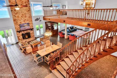 485 Ocean Shore Blvd, Ormond Beach, FL 32176 photo 20