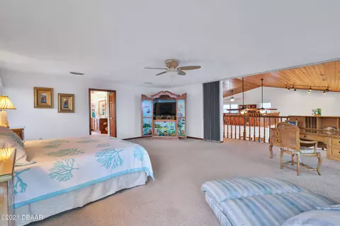 485 Ocean Shore Blvd, Ormond Beach, FL 32176 photo 45