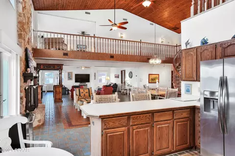 485 Ocean Shore Blvd, Ormond Beach, FL 32176 photo 36
