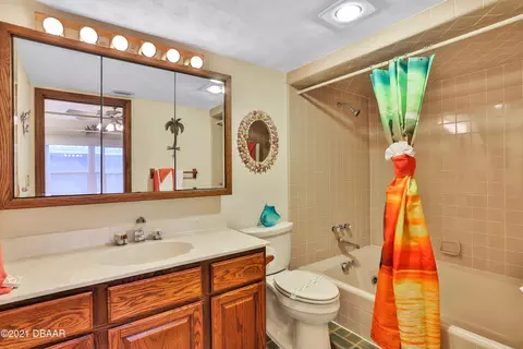 485 Ocean Shore Blvd, Ormond Beach, FL 32176 photo 18
