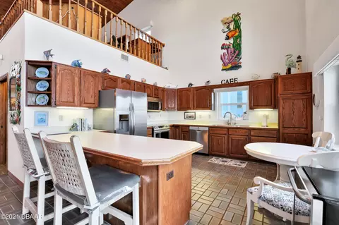 485 Ocean Shore Blvd, Ormond Beach, FL 32176 photo 17