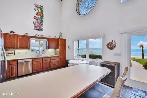 485 Ocean Shore Blvd, Ormond Beach, FL 32176 photo 51