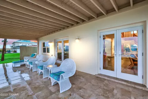 485 Ocean Shore Blvd, Ormond Beach, FL 32176 photo 56