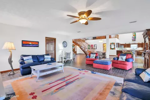485 Ocean Shore Blvd, Ormond Beach, FL 32176 photo 21