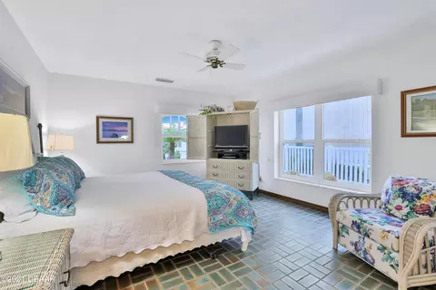 485 Ocean Shore Blvd, Ormond Beach, FL 32176 photo 10