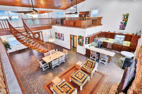 485 Ocean Shore Blvd, Ormond Beach, FL 32176 photo 22