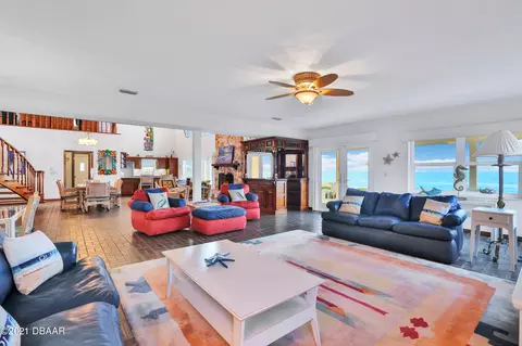 485 Ocean Shore Blvd, Ormond Beach, FL 32176 photo 15