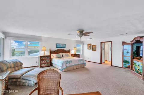485 Ocean Shore Blvd, Ormond Beach, FL 32176 photo 23