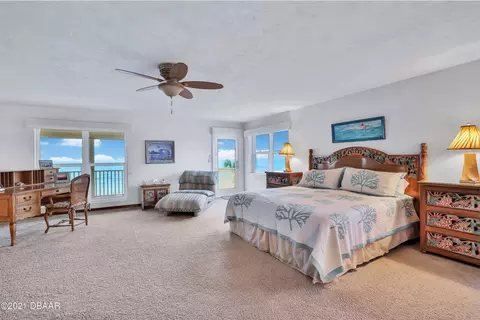 485 Ocean Shore Blvd, Ormond Beach, FL 32176 photo 50