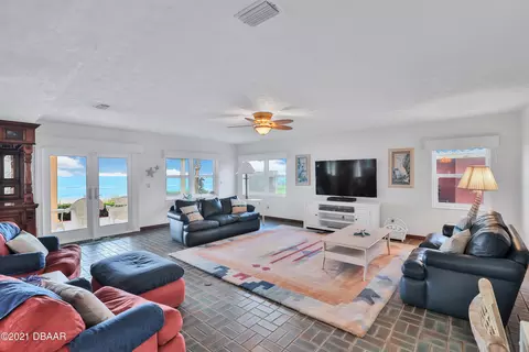 485 Ocean Shore Blvd, Ormond Beach, FL 32176 photo 9