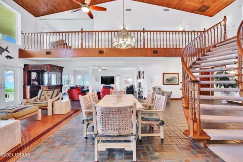485 Ocean Shore Blvd, Ormond Beach, FL 32176 photo 28