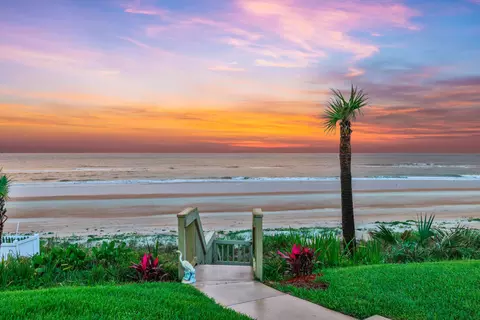 485 Ocean Shore Blvd, Ormond Beach, FL 32176 photo 26