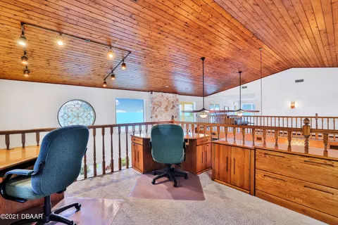 485 Ocean Shore Blvd, Ormond Beach, FL 32176 photo 40