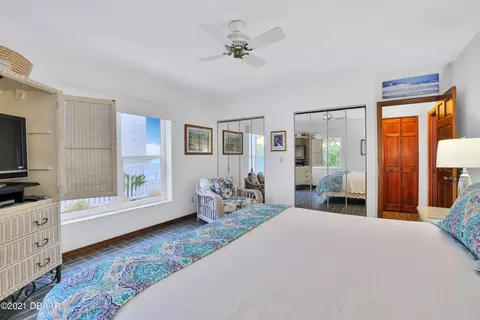 485 Ocean Shore Blvd, Ormond Beach, FL 32176 photo 29