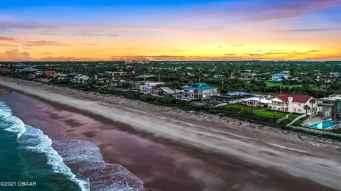 485 Ocean Shore Blvd, Ormond Beach, FL 32176 photo 7