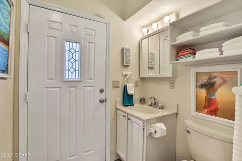 485 Ocean Shore Blvd, Ormond Beach, FL 32176 photo 31