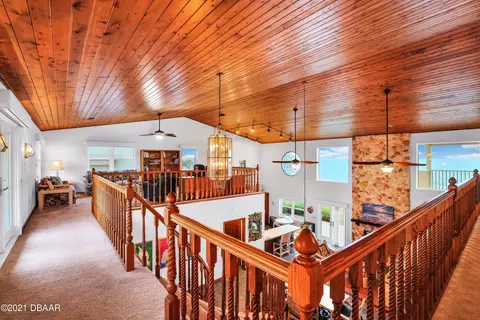 485 Ocean Shore Blvd, Ormond Beach, FL 32176 photo 42