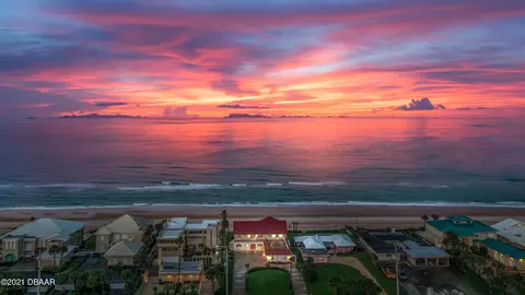 485 Ocean Shore Blvd, Ormond Beach, FL 32176 photo 4