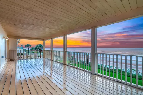 485 Ocean Shore Blvd, Ormond Beach, FL 32176 photo 24