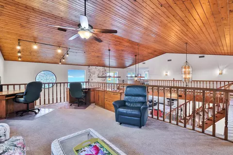 485 Ocean Shore Blvd, Ormond Beach, FL 32176 photo 39