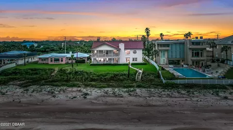 485 Ocean Shore Blvd, Ormond Beach, FL 32176 photo 8