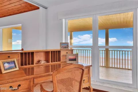 485 Ocean Shore Blvd, Ormond Beach, FL 32176 photo 44
