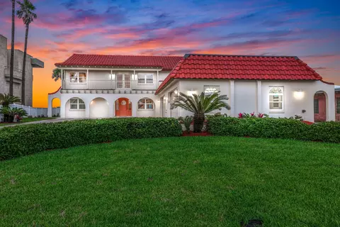 485 Ocean Shore Blvd, Ormond Beach, FL 32176 photo 60