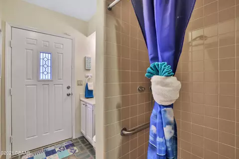 485 Ocean Shore Blvd, Ormond Beach, FL 32176 photo 30