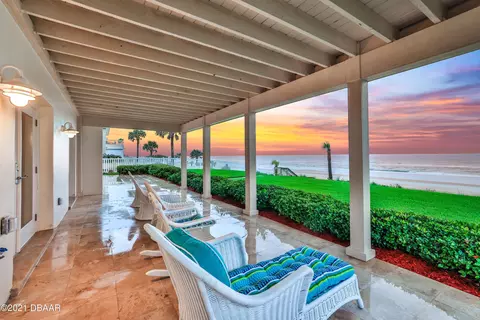 485 Ocean Shore Blvd, Ormond Beach, FL 32176 photo 55