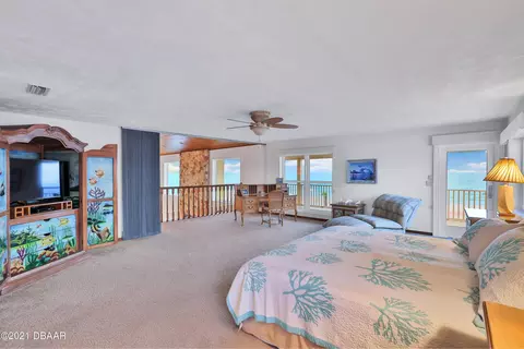 485 Ocean Shore Blvd, Ormond Beach, FL 32176 photo 43