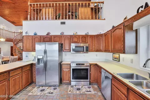485 Ocean Shore Blvd, Ormond Beach, FL 32176 photo 35