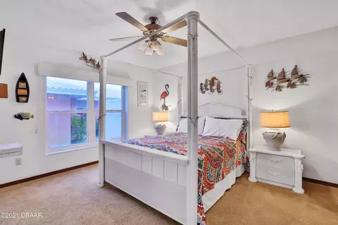 485 Ocean Shore Blvd, Ormond Beach, FL 32176 photo 16