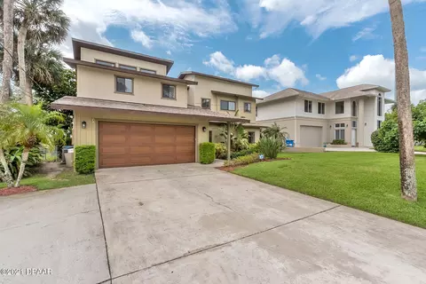 427 Palm Ave, Ormond Beach, FL 32174 photo 1