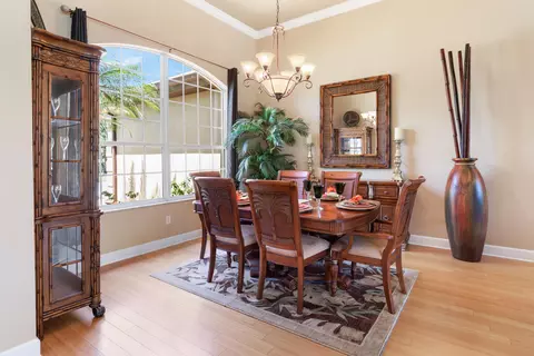 818 Westlake Dr, Ormond Beach, FL 32174 photo 12