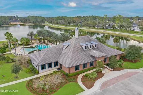 818 Westlake Dr, Ormond Beach, FL 32174 photo 55