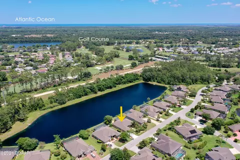 818 Westlake Dr, Ormond Beach, FL 32174 photo 49