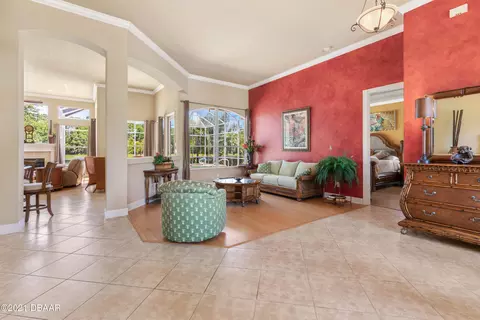 818 Westlake Dr, Ormond Beach, FL 32174 photo 7