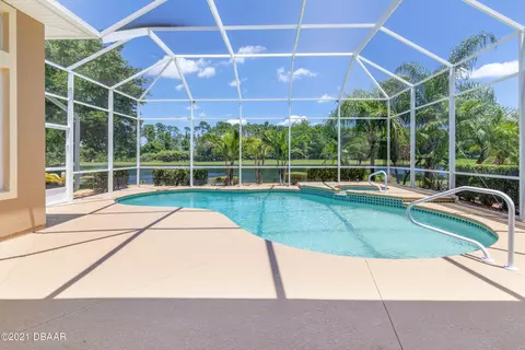 818 Westlake Dr, Ormond Beach, FL 32174 photo 42