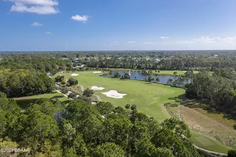 818 Westlake Dr, Ormond Beach, FL 32174 photo 67