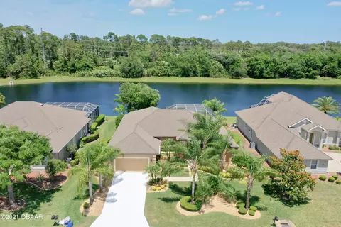 818 Westlake Dr, Ormond Beach, FL 32174 photo 48