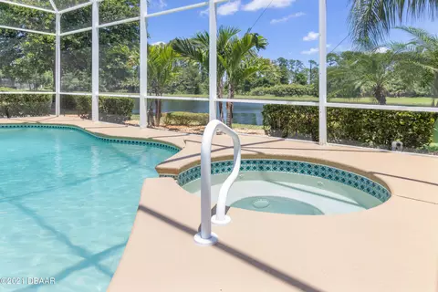 818 Westlake Dr, Ormond Beach, FL 32174 photo 41