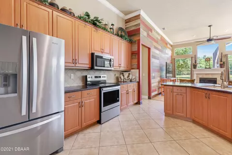818 Westlake Dr, Ormond Beach, FL 32174 photo 21