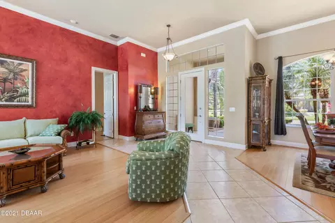 818 Westlake Dr, Ormond Beach, FL 32174 photo 6