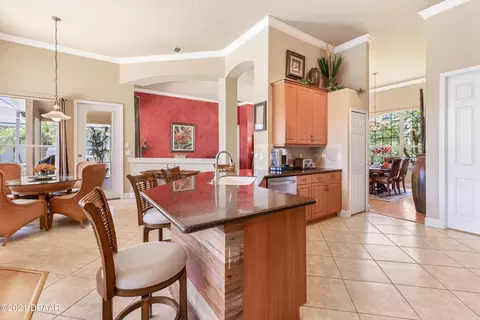 818 Westlake Dr, Ormond Beach, FL 32174 photo 19
