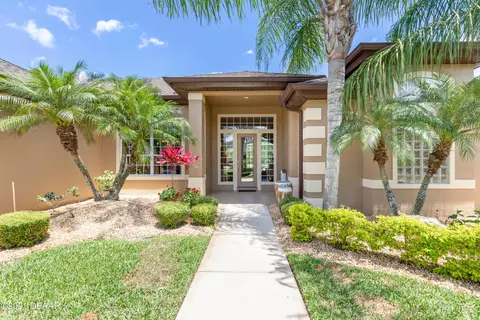 818 Westlake Dr, Ormond Beach, FL 32174 photo 2