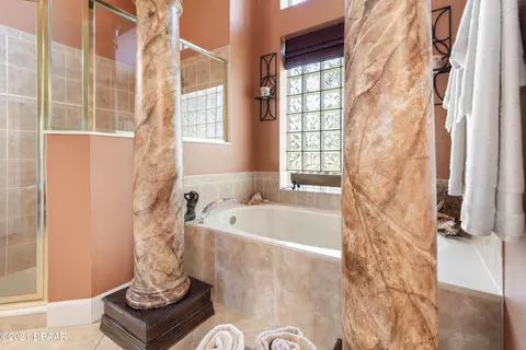 818 Westlake Dr, Ormond Beach, FL 32174 photo 30