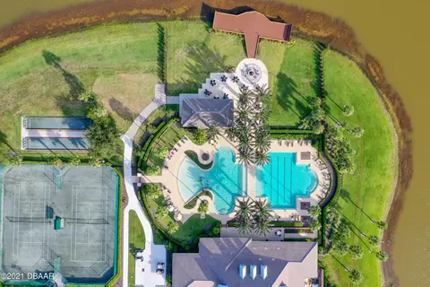 818 Westlake Dr, Ormond Beach, FL 32174 photo 58