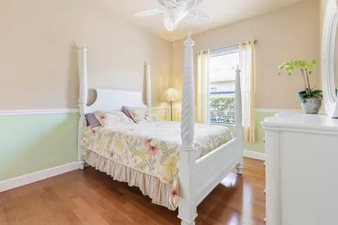 818 Westlake Dr, Ormond Beach, FL 32174 photo 31