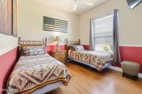 818 Westlake Dr, Ormond Beach, FL 32174 photo 33