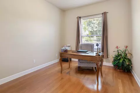 818 Westlake Dr, Ormond Beach, FL 32174 photo 35
